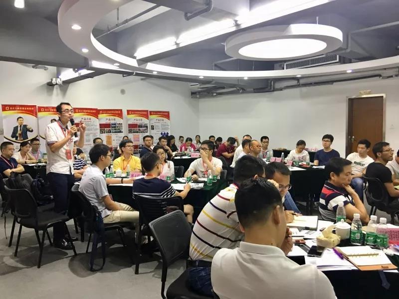 微信图片_20250728161056_62